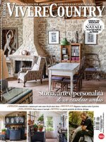 Vivere Country